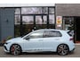 Volkswagen Golf 2.0 TSI GTI 301PK Clubsport Akrapovic/Pano/Blackstyle+/IQ.Light/Camera/Headup/19"