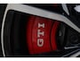 Volkswagen Golf 2.0 TSI GTI 301PK Clubsport Akrapovic/Pano/Blackstyle+/IQ.Light/Camera/Headup/19"