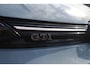 Volkswagen Golf 2.0 TSI GTI 301PK Clubsport Akrapovic/Pano/Blackstyle+/IQ.Light/Camera/Headup/19"