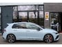 Volkswagen Golf 2.0 TSI GTI 301PK Clubsport Akrapovic/Pano/Blackstyle+/IQ.Light/Camera/Headup/19"