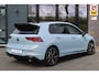 Volkswagen Golf 2.0 TSI GTI 301PK Clubsport Akrapovic/Pano/Blackstyle+/IQ.Light/Camera/Headup/19"
