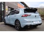 Volkswagen Golf 2.0 TSI GTI 301PK Clubsport Akrapovic/Pano/Blackstyle+/IQ.Light/Camera/Headup/19"