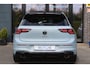 Volkswagen Golf 2.0 TSI GTI 301PK Clubsport Akrapovic/Pano/Blackstyle+/IQ.Light/Camera/Headup/19"