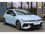Volkswagen Golf 2.0 TSI GTI 301PK Clubsport Akrapovic/Pano/Blackstyle+/IQ.Light/Camera/Headup/19"