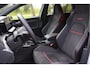 Volkswagen Golf 2.0 TSI GTI 301PK Clubsport Akrapovic/Pano/Blackstyle+/IQ.Light/Camera/Headup/19"