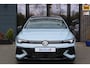 Volkswagen Golf 2.0 TSI GTI 301PK Clubsport Akrapovic/Pano/Blackstyle+/IQ.Light/Camera/Headup/19"
