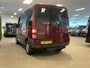 Mercedes-Benz Sprinter L1H1 Rolstoelbus Automaat (airco)
