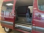 Mercedes-Benz Sprinter L1H1 Rolstoelbus Automaat (airco)