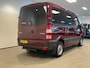 Mercedes-Benz Sprinter L1H1 Rolstoelbus Automaat (airco)