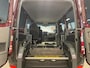 Mercedes-Benz Sprinter L1H1 Rolstoelbus Automaat (airco)