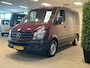 Mercedes-Benz Sprinter L1H1 Rolstoelbus Automaat (airco)