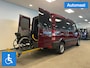Mercedes-Benz Sprinter L1H1 Rolstoelbus Automaat (airco)