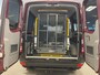 Mercedes-Benz Sprinter L1H1 Rolstoelbus Automaat (airco)