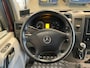 Mercedes-Benz Sprinter L1H1 Rolstoelbus Automaat (airco)