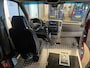 Mercedes-Benz Sprinter L1H1 Rolstoelbus Automaat (airco)