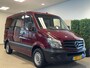 Mercedes-Benz Sprinter L1H1 Rolstoelbus Automaat (airco)