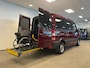 Mercedes-Benz Sprinter L1H1 Rolstoelbus Automaat (airco)