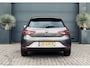 SEAT Leon 1.0 EcoTSI Style Connect