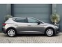 SEAT Leon 1.0 EcoTSI Style Connect