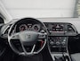 SEAT Leon 1.0 EcoTSI Style Connect