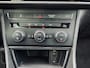 SEAT Leon 1.0 EcoTSI Style Connect