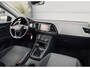 SEAT Leon 1.0 EcoTSI Style Connect