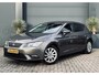SEAT Leon 1.0 EcoTSI Style Connect