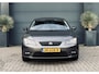 SEAT Leon 1.0 EcoTSI Style Connect