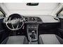 SEAT Leon 1.0 EcoTSI Style Connect