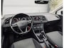 SEAT Leon 1.0 EcoTSI Style Connect