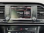 SEAT Leon 1.0 EcoTSI Style Connect