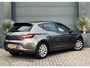 SEAT Leon 1.0 EcoTSI Style Connect