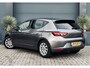 SEAT Leon 1.0 EcoTSI Style Connect