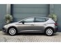 SEAT Leon 1.0 EcoTSI Style Connect
