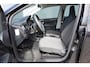 Volkswagen Up! 1.0 move up! BlueMotion