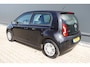 Volkswagen Up! 1.0 move up! BlueMotion