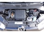 Volkswagen Up! 1.0 move up! BlueMotion