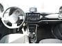 Volkswagen Up! 1.0 move up! BlueMotion