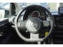 Volkswagen Up! 1.0 move up! BlueMotion