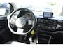 Volkswagen Up! 1.0 move up! BlueMotion