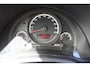 Volkswagen Up! 1.0 move up! BlueMotion