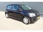 Volkswagen Up! 1.0 move up! BlueMotion