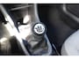 Volkswagen Up! 1.0 move up! BlueMotion