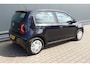 Volkswagen Up! 1.0 move up! BlueMotion