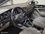 Volkswagen Golf 1.2 TSI Highline DSG Climate control/NAP