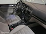 Volkswagen Golf 1.2 TSI Highline DSG Climate control/NAP