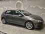 Volkswagen Golf 1.2 TSI Highline DSG Climate control/NAP