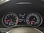 Volkswagen Golf 1.2 TSI Highline DSG Climate control/NAP