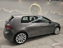 Volkswagen Golf 1.2 TSI Highline DSG Climate control/NAP