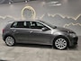 Volkswagen Golf 1.2 TSI Highline DSG Climate control/NAP